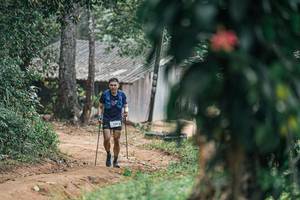 BIB: 
                            <button type="button" onclick="openModal(25281474)" class="btn btn-primary btn-sm float-right btn-popup" data-toggle="modal" data-target=".modal-high-quality">
                        <i class="fas fa-shopping-cart"></i> Add to Cart
                    </button>
                                            <button type="button" onclick="isThisMe(25281474, true)" class="btn btn-success btn-sm float-right btn-popup btn-isme hidden" data-toggle="tooltip" data-placement="bottom" title="นี่คือรูปของคุณใช่ไหม คลิกที่นี่เพื่อเอาเข้าอัลบั้ม">
                        <i class="fas fa-plus"></i> Add to album
                    </button>
                    <button type="button" onclick="isThisMe(25281474, false)" class="btn btn-warning btn-sm float-right btn-popup btn-isnotme hidden">
                        <i class="fas fa-ban"></i> Remove from album
                    </button>